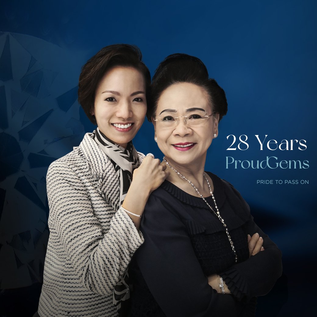 Medical Equipment Proud Gems