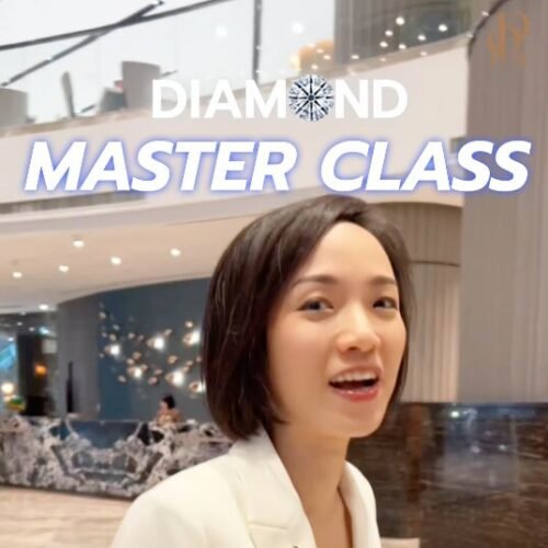 ขอบพระคุณจากใจสำหรับทุกความไว้วางใจ!