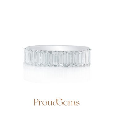 แหวนเพชร RD11202