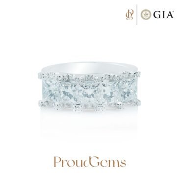 แหวนเพชร RD11225