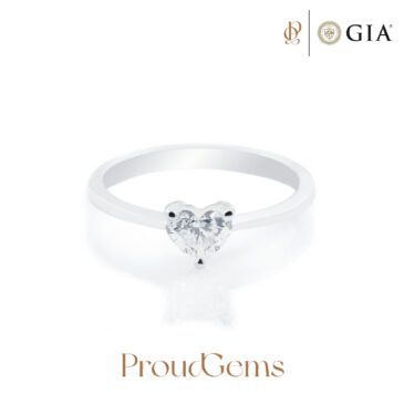 แหวนเพชร RD11226