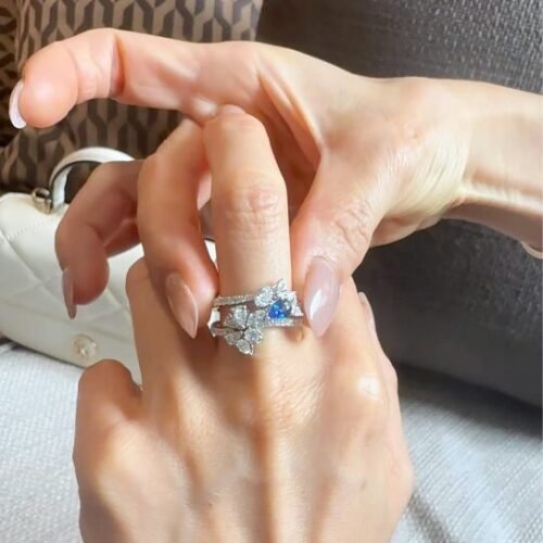 Better together…Like u & me